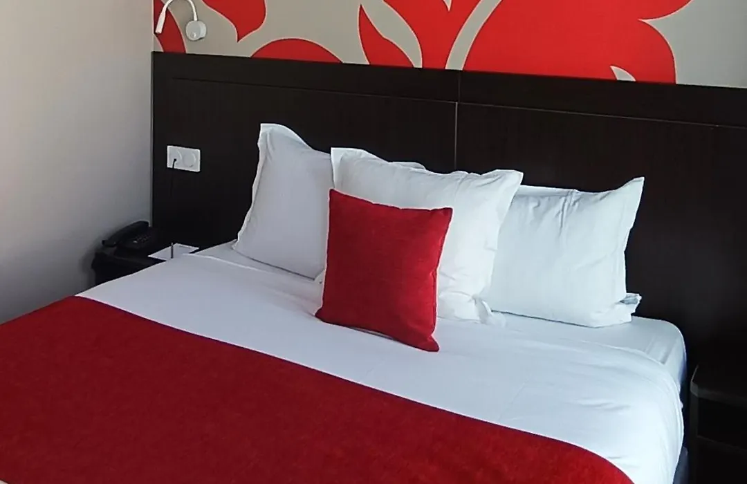 Hotel Bastille Secret-1
